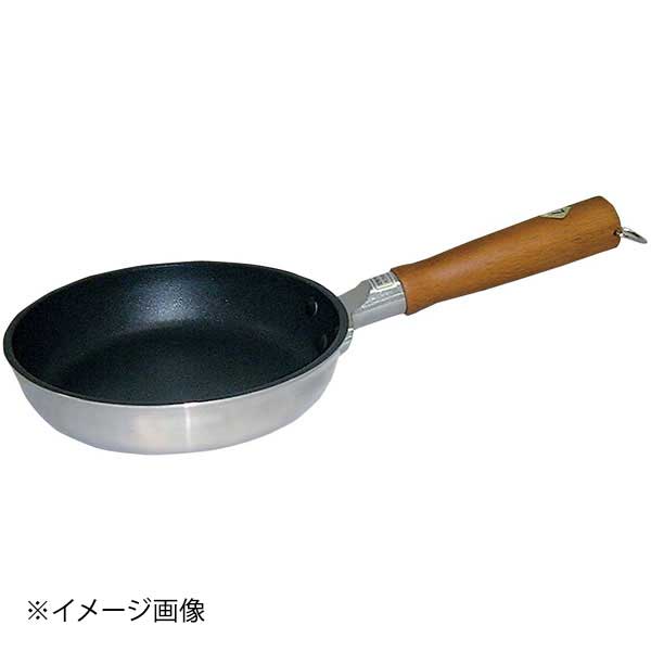 匠技 極 目玉焼き 17cm
