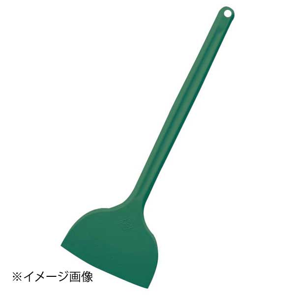 ●耐熱温度:?20～230℃【外寸】幅：130×全長：390mm【材質】シリコン【耐熱・耐冷温度】耐熱温度：?20～230℃【カラー】グリーン