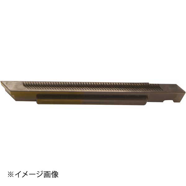 キレルワア用部品 替刃クシ刃 1mm