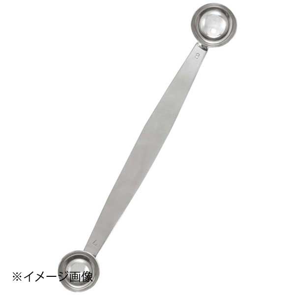 EBM 18-8 ダブル 衛生 芋くり No.7-8分(3.0)