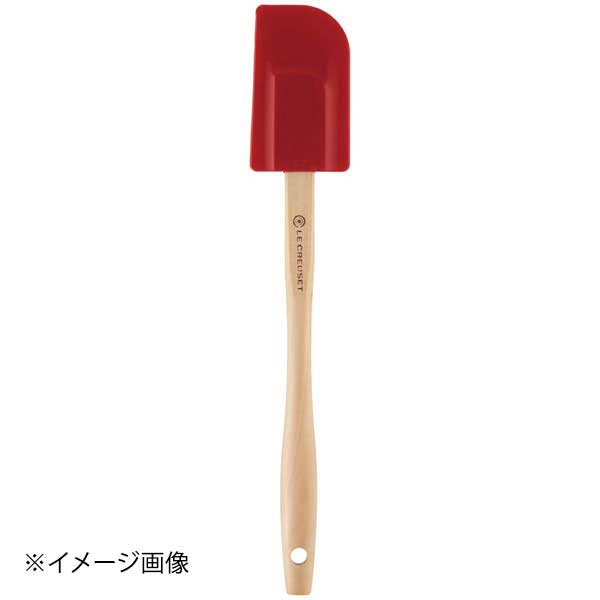 �롦���롼�� ����᥹�ѥ����BH 93000802060370(M)�����꡼��å�