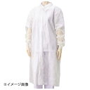 シンガー ディスポオーバーコートMP(10枚入)