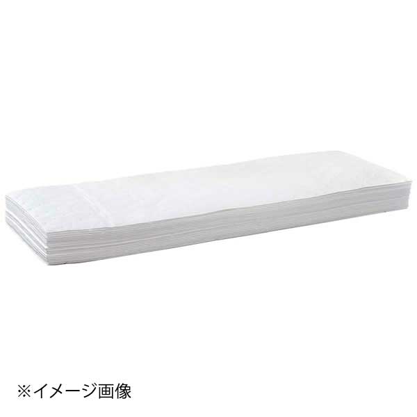 油専用モップパッド(20枚入)RFL641-6119