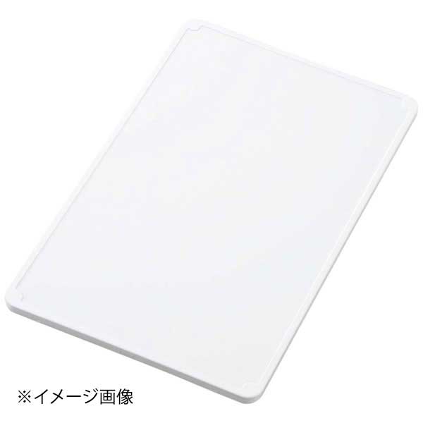 商品画像3