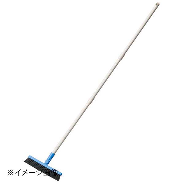 FF 床ホーキα30 CL8400903