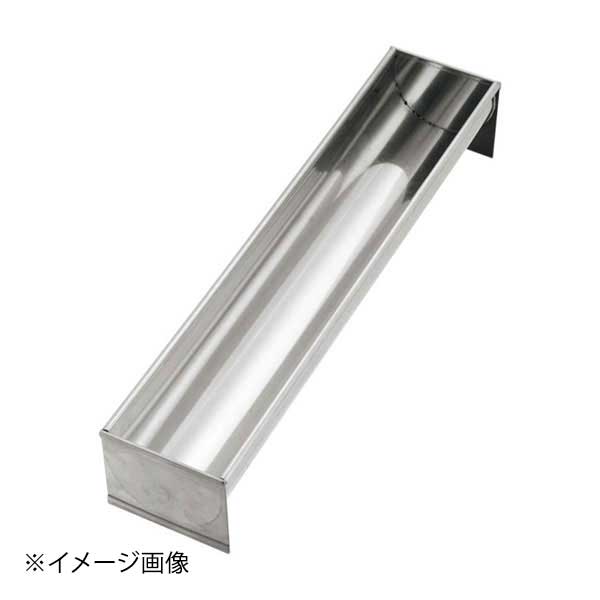 EBM 18-0 �֥å��塦�ɡ��Υ���ݷ� M 300��60��H45