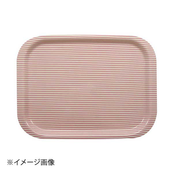 R�ȥ졼 M ���ȥ饤�ץԥ�