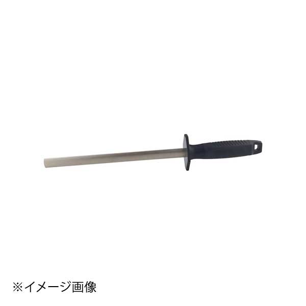 ダイヤモンドポール砥石 GL017