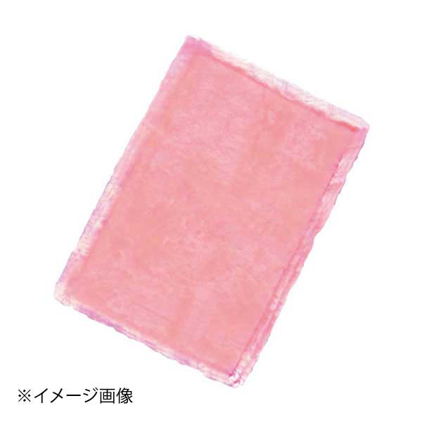ふしぎクロス 小 ピンク(3.0)