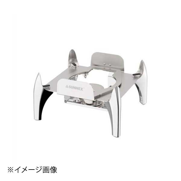 SX ���塼�ե��󥰥ǥ��å��� 2/3������W16-2302T�ѥ������W16-2300B