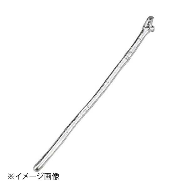 能作 錫 マドラー 501350