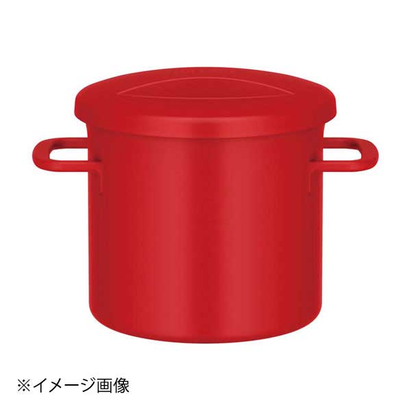 ●内面セラミック塗膜加工でご飯から味噌汁まで幅広く使用可能●2時間で84℃以上キープ●10合、4.3Lまで対応※消毒保管庫の庫内温度は100℃（フタは90℃）までにしてください。●外寸(mm)：320×235×H230●メーカー型番：GBM...