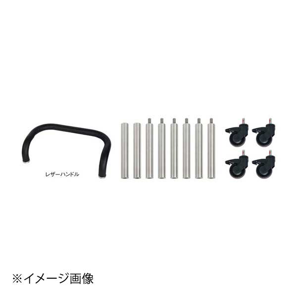 �⥴�� �����ӥ��������� �ϥ�ɥ륭�㥹�������å� ���ƥ�쥹�ݡ��� S-SCM-SS-09-03