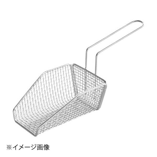 18-8 唐揚げスコップ 小