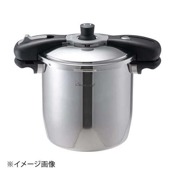 ワンダーシェフ 魔法のクイック料理8L(NQDA80)