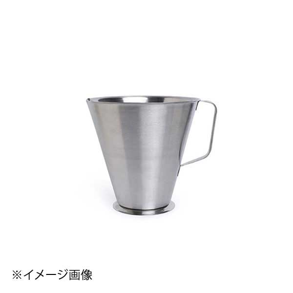 KM 18-8 メジャーカップ 2L MJ2