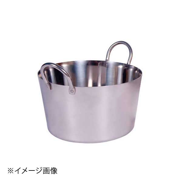 KM シャルロットソースパン 14cm CHM14