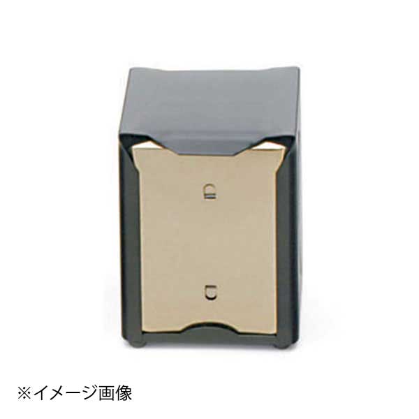 KM ナフキン立て 小 NDP5