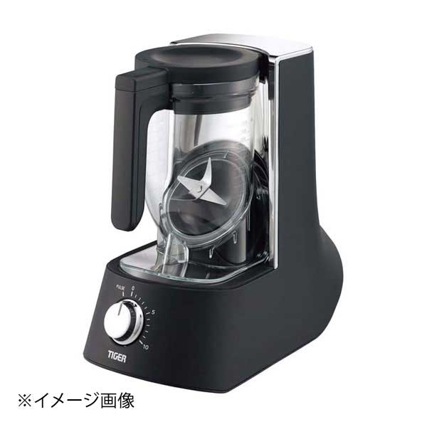 タイガー 斜め型ミキサー SLB-A100(KO)