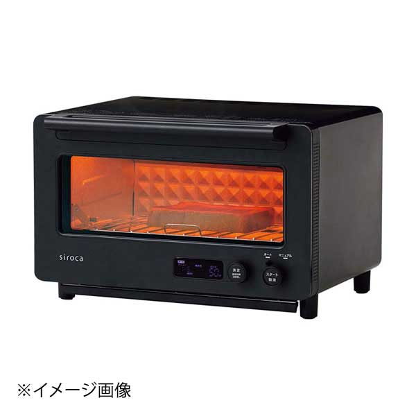 ������ ���Ф䤭�ȡ������� �֥�å� ST-2D451K