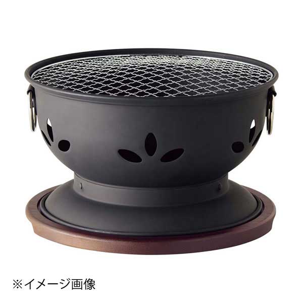 割烹 炭火亭 KURO