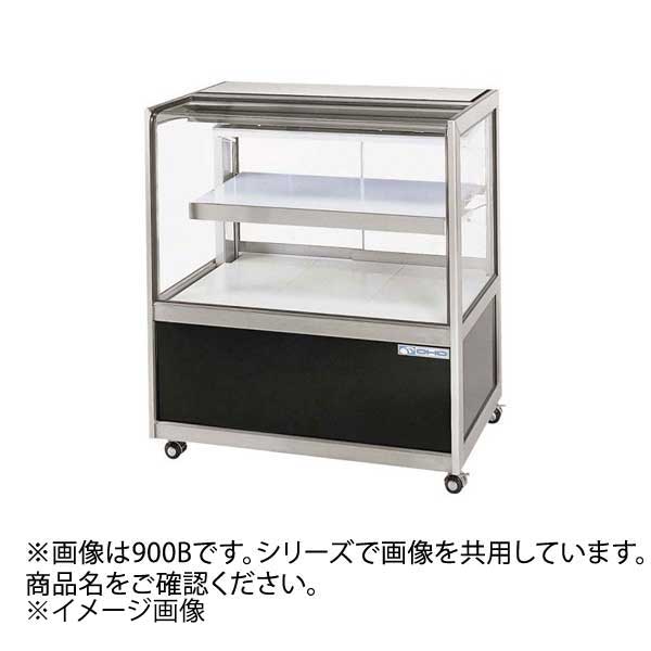 ●両面引き戸●材質：ステンレス、ヘアーライン仕上●庫内温度：8～15℃（外気温26℃無負荷の場合●2段式・中棚1枚タイプ●自動霜取装置付（タイマー式）、自動温度調節器付（サーモスタット式）●コンプレッサー出力：200W●外寸(mm)：1200×500×H995●重量：90kg●容量：141L●メーカー型番：OHGU-SRAk-1200W●両面引き戸●材質：ステンレス、ヘアーライン仕上●庫内温度：8～15℃（外気温26℃無負荷の場合●2段式・中棚1枚タイプ●自動霜取装置付（タイマー式）、自動温度調節器付（サーモスタット式）●コンプレッサー出力：200W●外寸(mm)：1200×500×H995●重量：90kg●容量：141L●メーカー型番：OHGU-SRAk-1200W