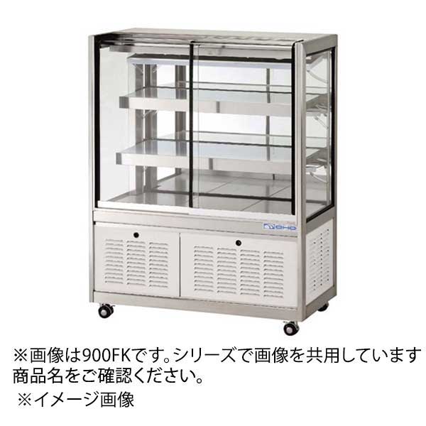 ●後ろ引き戸●材質：ステンレス、ヘアーライン仕上●庫内温度：8～15℃（外気温26℃無負荷の場合）●3段式・中棚2枚タイプ●自動霜取装置付（タイマー式）、自動温度調節器付（サーモスタット式）●コンプレッサー出力：450W●外寸(mm)：1500×500×H1150●重量：139kg●容量：192L●メーカー型番：OHGU-TRAk-1500B●後ろ引き戸●材質：ステンレス、ヘアーライン仕上●庫内温度：8～15℃（外気温26℃無負荷の場合）●3段式・中棚2枚タイプ●自動霜取装置付（タイマー式）、自動温度調節器付（サーモスタット式）●コンプレッサー出力：450W●外寸(mm)：1500×500×H1150●重量：139kg●容量：192L●メーカー型番：OHGU-TRAk-1500B