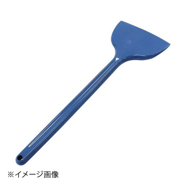 �V���R�� �N���[���w�� ���T�Ή� �� �u���[