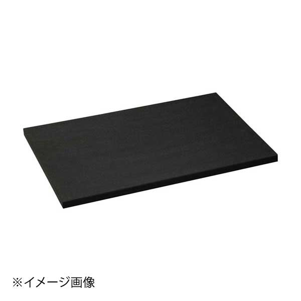 クッキンカットPRO BLACK 600×300×20 103-20