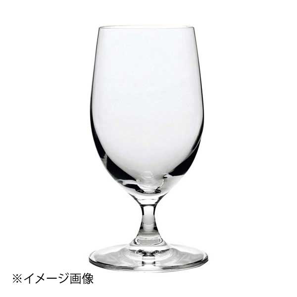 ����ȥ���ĥ� �������������饹 10OZ 284 00 11(6��)