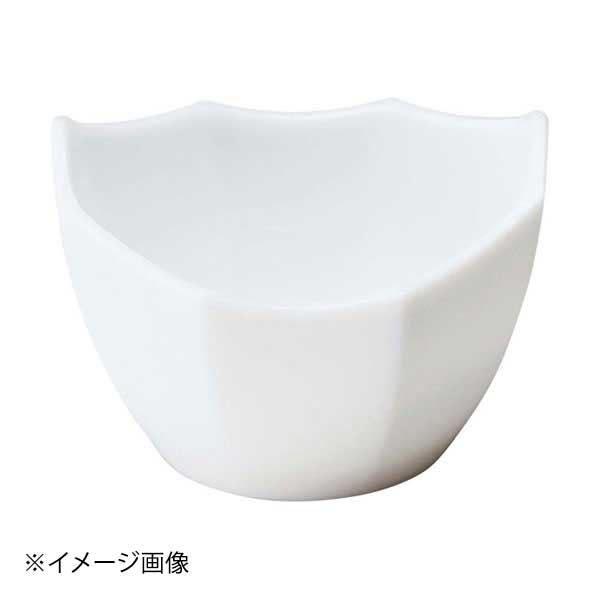 ●外寸(mm)：φ67×H45●容量：55ml●カラー：白●メーカー型番：M11-772●外寸(mm)：φ67×H45●容量：55ml●カラー：白●メーカー型番：M11-772