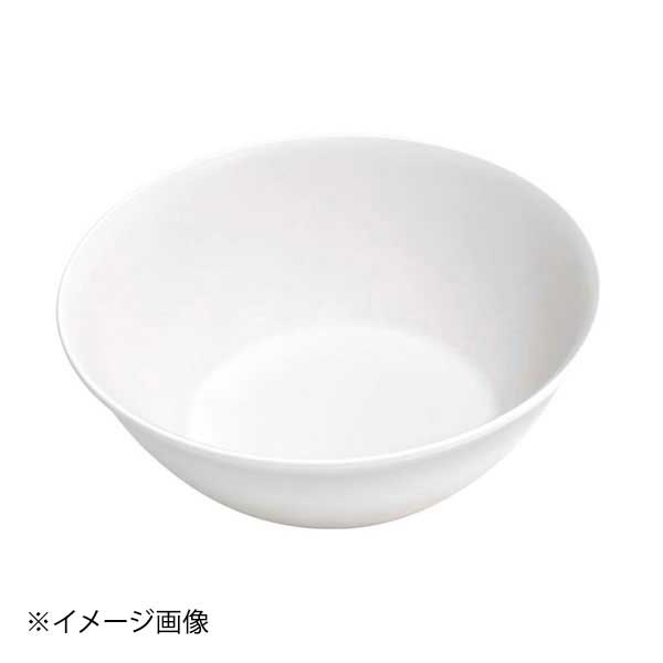 ラックスMG 湯おけ(マグネット)5822