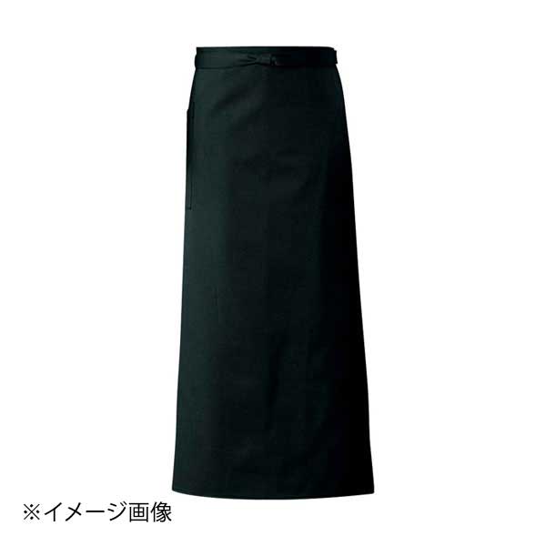 ●前結びソムリエエプロン●外寸(mm)：前中心丈：910脇幅：1050●カラー：ブラック●材質：ポリエステル100％●メーカー型番：CT2569-9●前結びソムリエエプロン●外寸(mm)：前中心丈：910脇幅：1050●カラー：ブラック●材質：ポリエステル100％●メーカー型番：CT2569-9