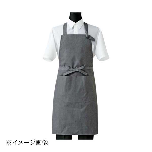 ●薄手ながら耐久性や染色堅牢性を高めたポリエステル混紡デニム素材です。●外寸(mm)：前中心丈：860ウエスト巾：960●カラー：グレー●材質：ポリエステル65％・綿35％●メーカー型番：CT2395-8●薄手ながら耐久性や染色堅牢性を高めたポリエステル混紡デニム素材です。●外寸(mm)：前中心丈：860ウエスト巾：960●カラー：グレー●材質：ポリエステル65％・綿35％●メーカー型番：CT2395-8