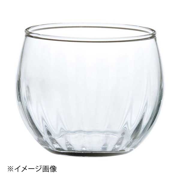 Other - ミニボール B-20105