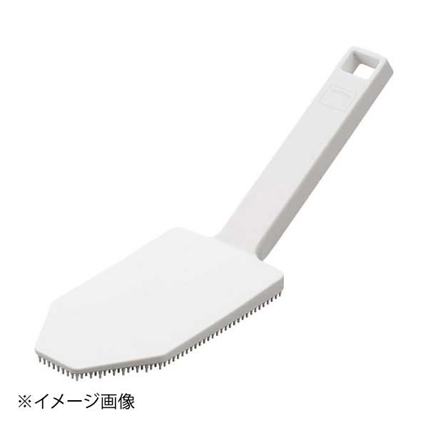 �ޥ��ͥåȥϥ�ɥ��ե��å��󥷥ꥳ���󥹥ݥ� ��� �ۥ磻�� 1885