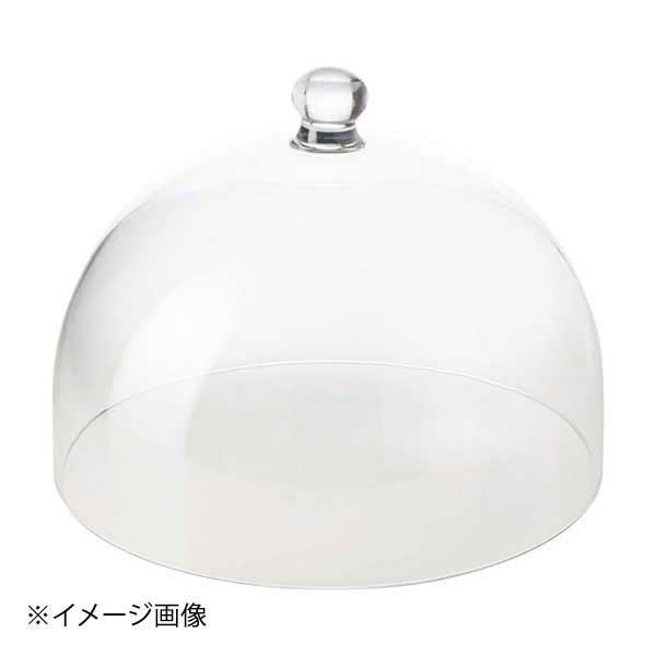 レヴォル ポリカーボドーム 31cm 653040