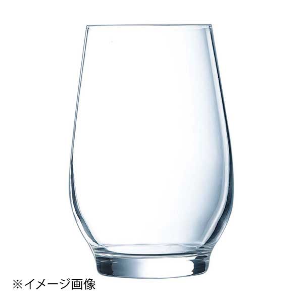 アブソリューティ タンブラー45 Q9217 450cc(6個入)