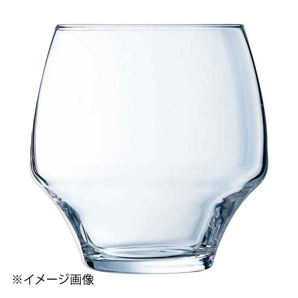 オープンナップ オールド38 U1033 380cc(6個入)