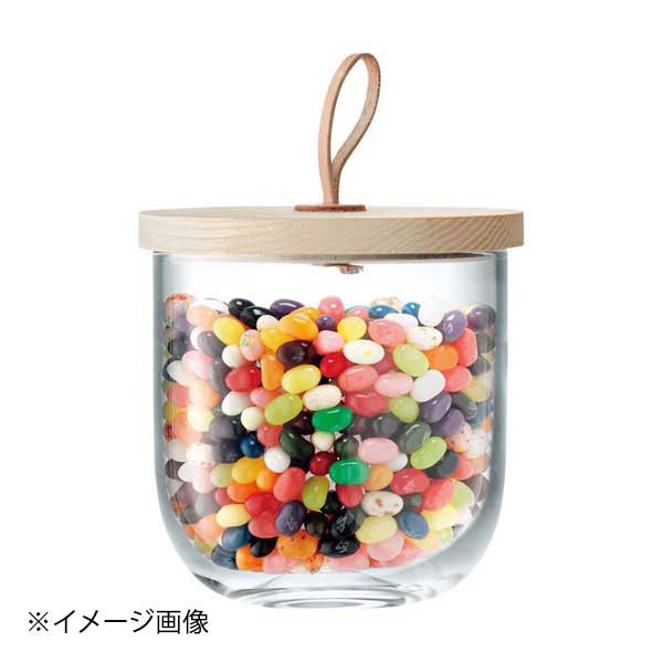 イバロ コンテナ&アッシュリド TLA1407