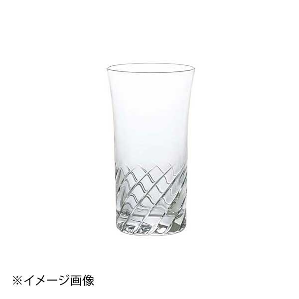 ����å��� ������饹 B2326(3����)