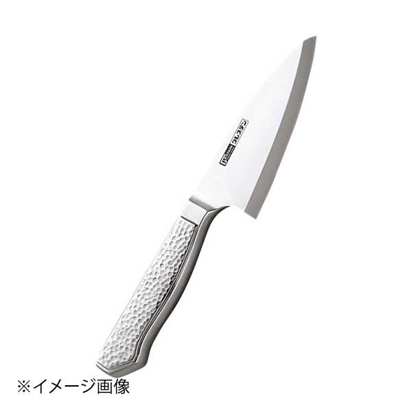 グレステンMタイプ小出刃212WM...