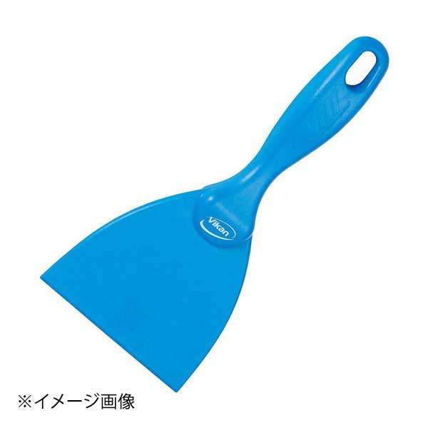 ヴァイカン MDSハンドスクレーパー 40633