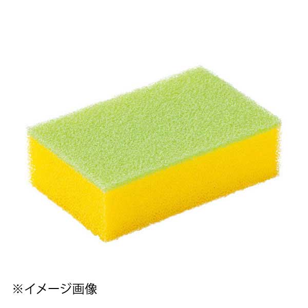 キクロンプロ C-562 Qスポンジプラス 小 イエロー