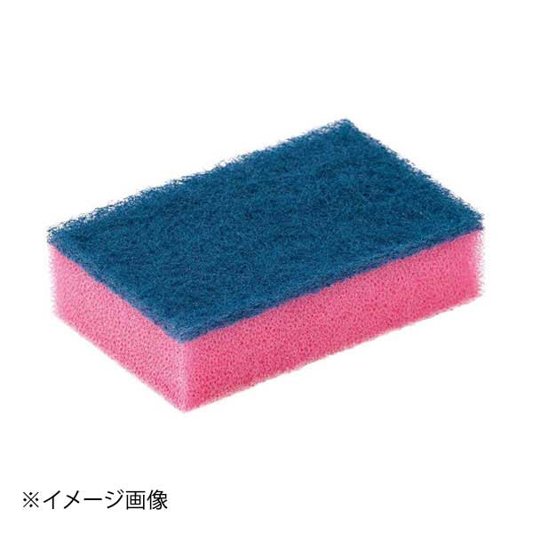 キクロンプロ A-540 スポンジたわしプラス ハード ピンク