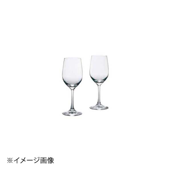 Wine Glasses - シュピゲラウヴィノグランデ ホワイトワインS 2P JS-490(2個入)