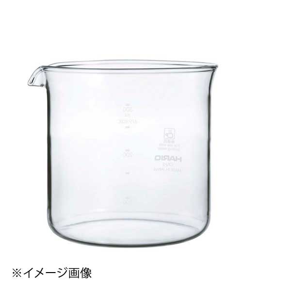 ハリオ ハリオ―ル・7用部品 二人用スペアボール B-CPU-2