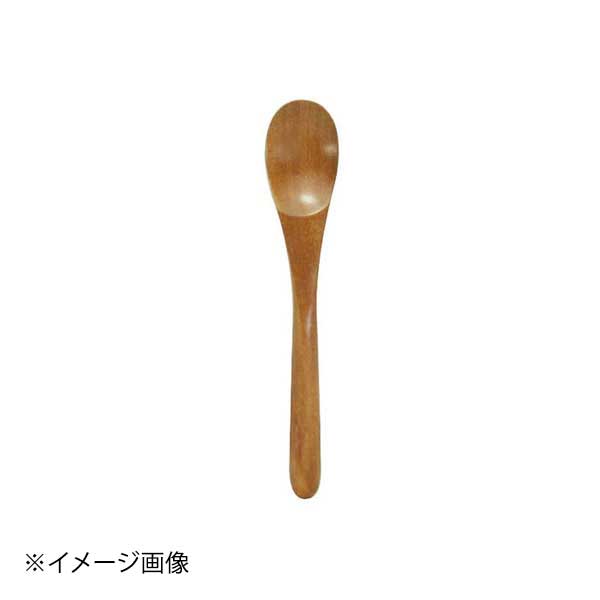 デミタススプーン サオ SS-22-SW