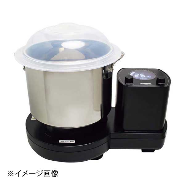 �ѥ�ˡ����� PK2120