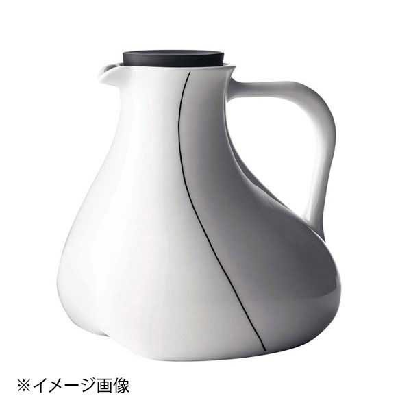 メニュー ピッチャー 2L 4503039